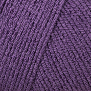 Blauviolett (123)