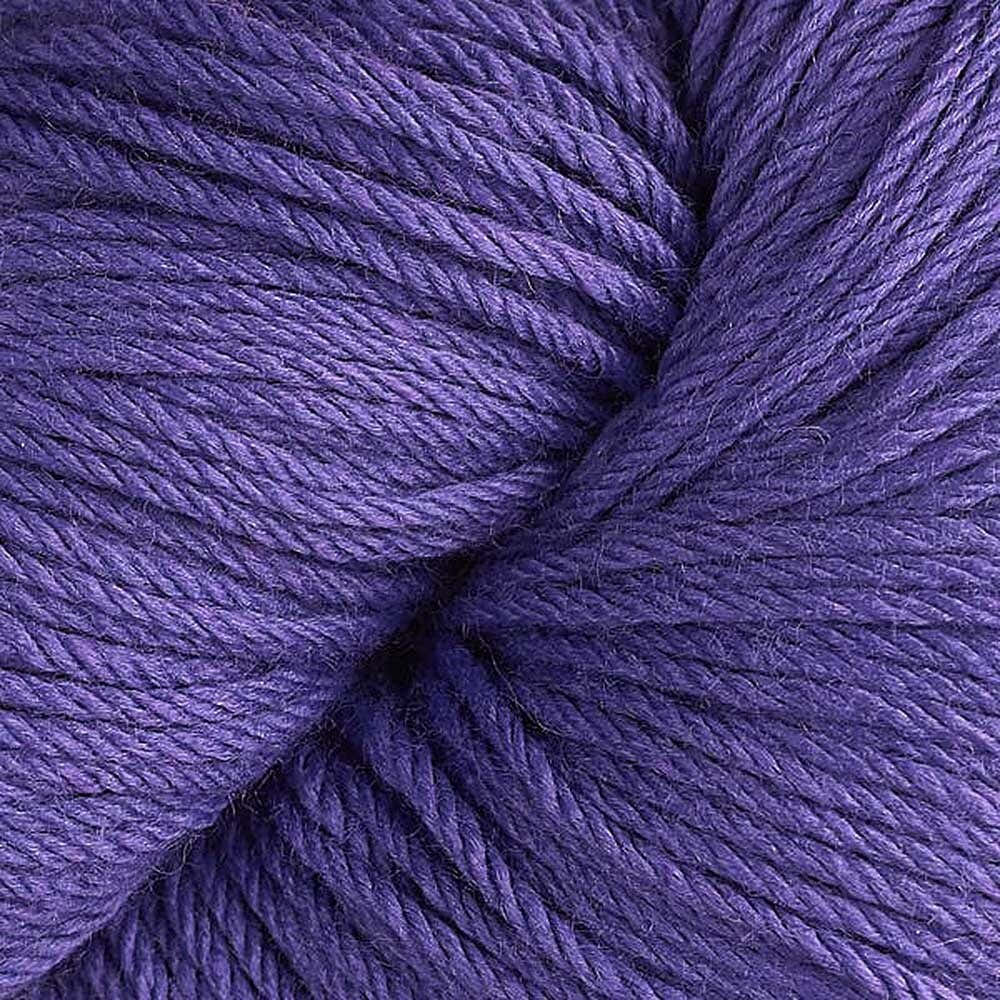 Berroco Vintage Yarn - Acrylic Worsted
