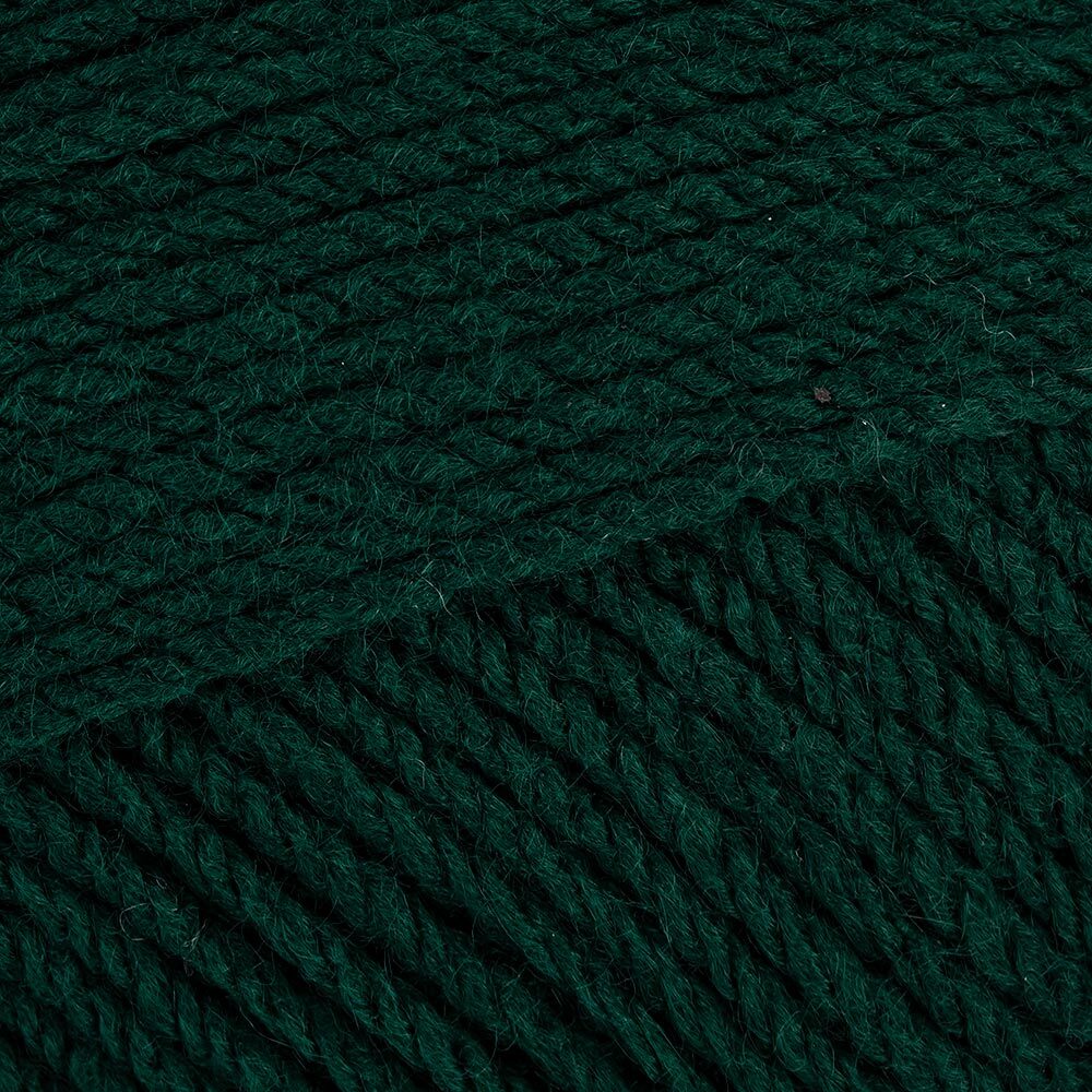 Hayfield Bonus Aran Yarn - Acrylic Aran