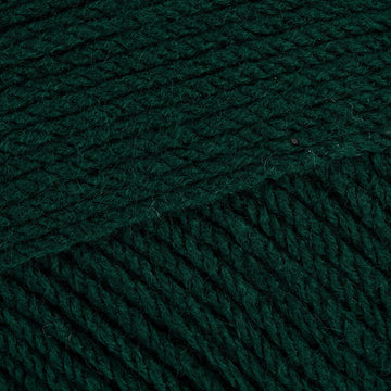 Hayfield Bonus Aran Yarn - Acrylic Aran