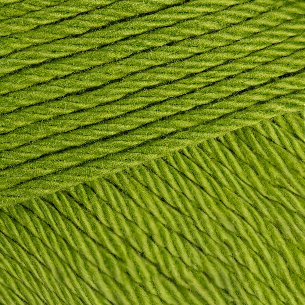 Scheepjes Catona 25 Gram Yarn - Cotton 4 Ply