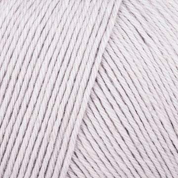Pebble Grey (312)