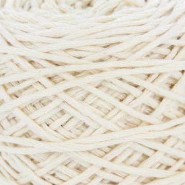 Appalachian Baby Design Drop Stitch Car Seat Blankee Kit