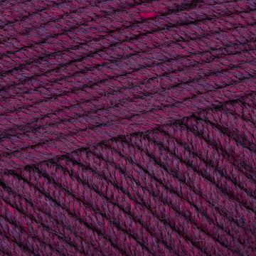 Berry Heather (78)