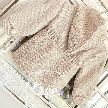 Mayfair Lane textured coat with hood - P114