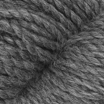 Cracked Pepper (77123)