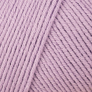 Lavendel (091)