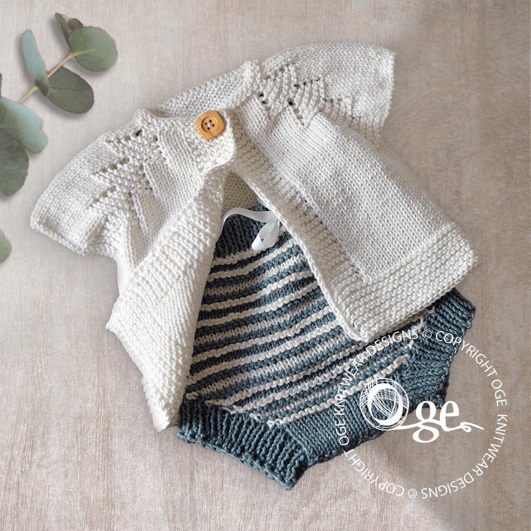 Delphi Summer Set – P197