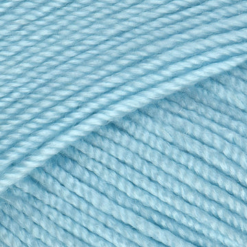 Pale Blue (33)