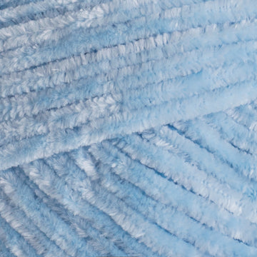 Sky Blue (5613)