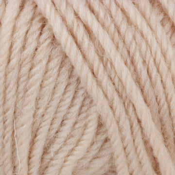 Beige (107)