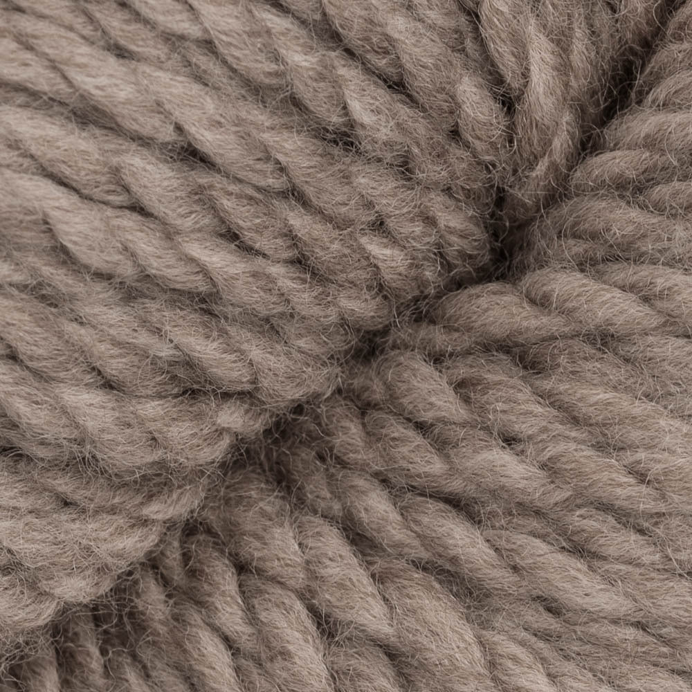 Cascade Yarns 128 Superwash Yarn - Superwash Merino Chunky