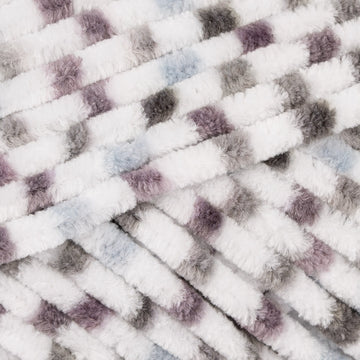 Clouds prints (29)