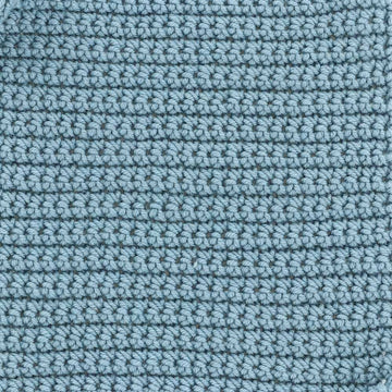 Debbie Bliss Rialto DK 5 Ball Value Pack Yarn - Superwash Merino DK