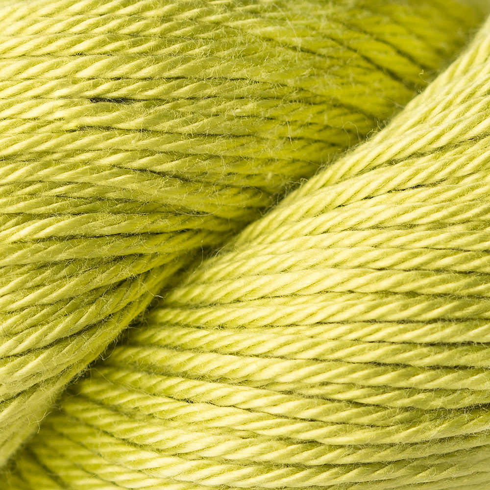 Cascade Yarns Ultra Pima Yarn - Cotton DK
