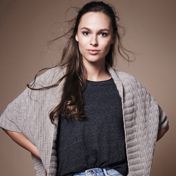 Lamana 07/01 Cardigan PDF