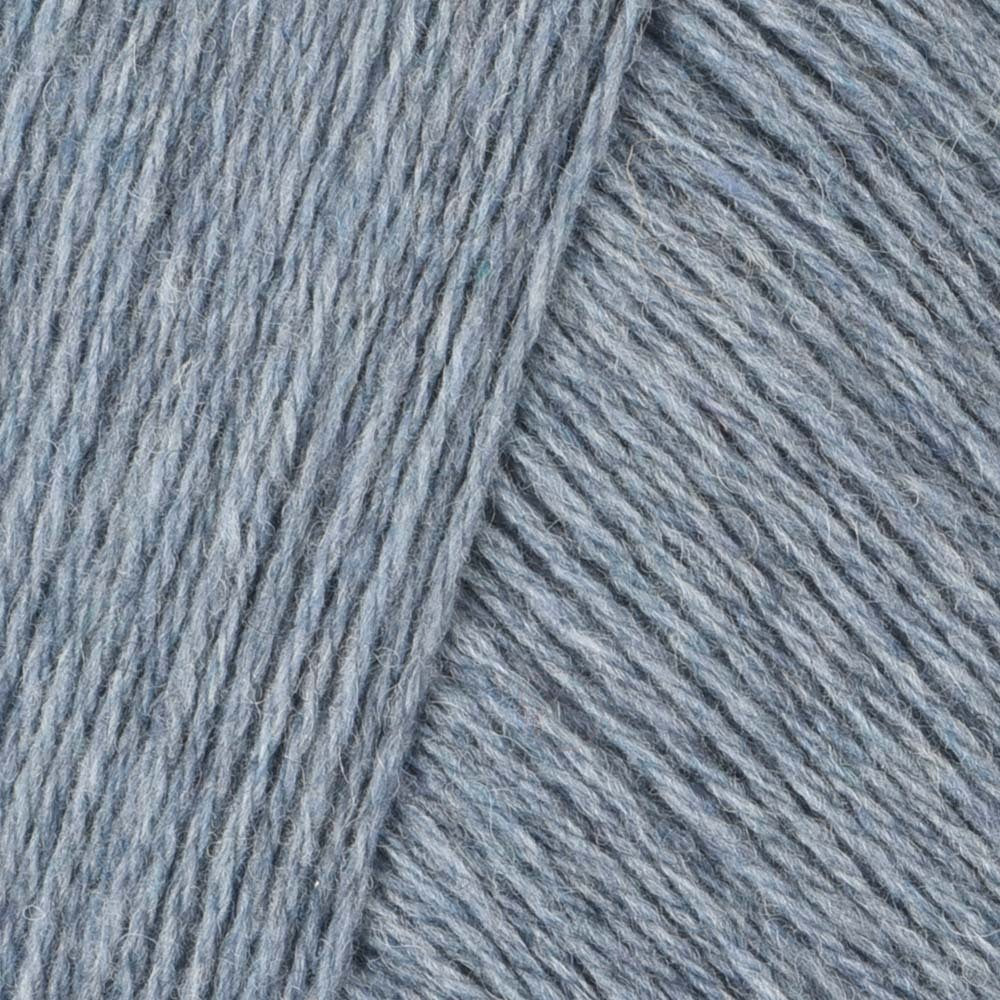Cascade Yarns ReFine Yarn - Superwash Merino 4 Ply