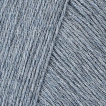 Cascade Yarns ReFine Yarn - Superwash Merino 4 Ply