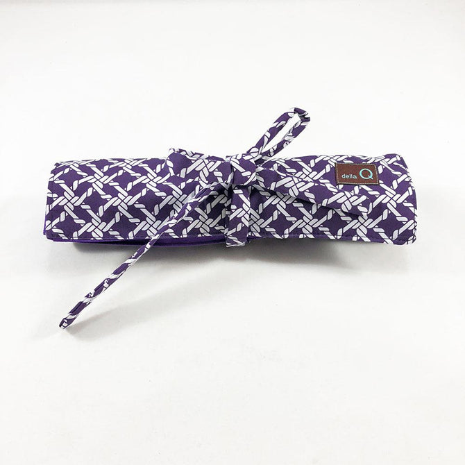 della Q 158-1 Double Point Needle Roll