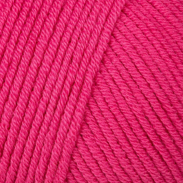 Pink (100)