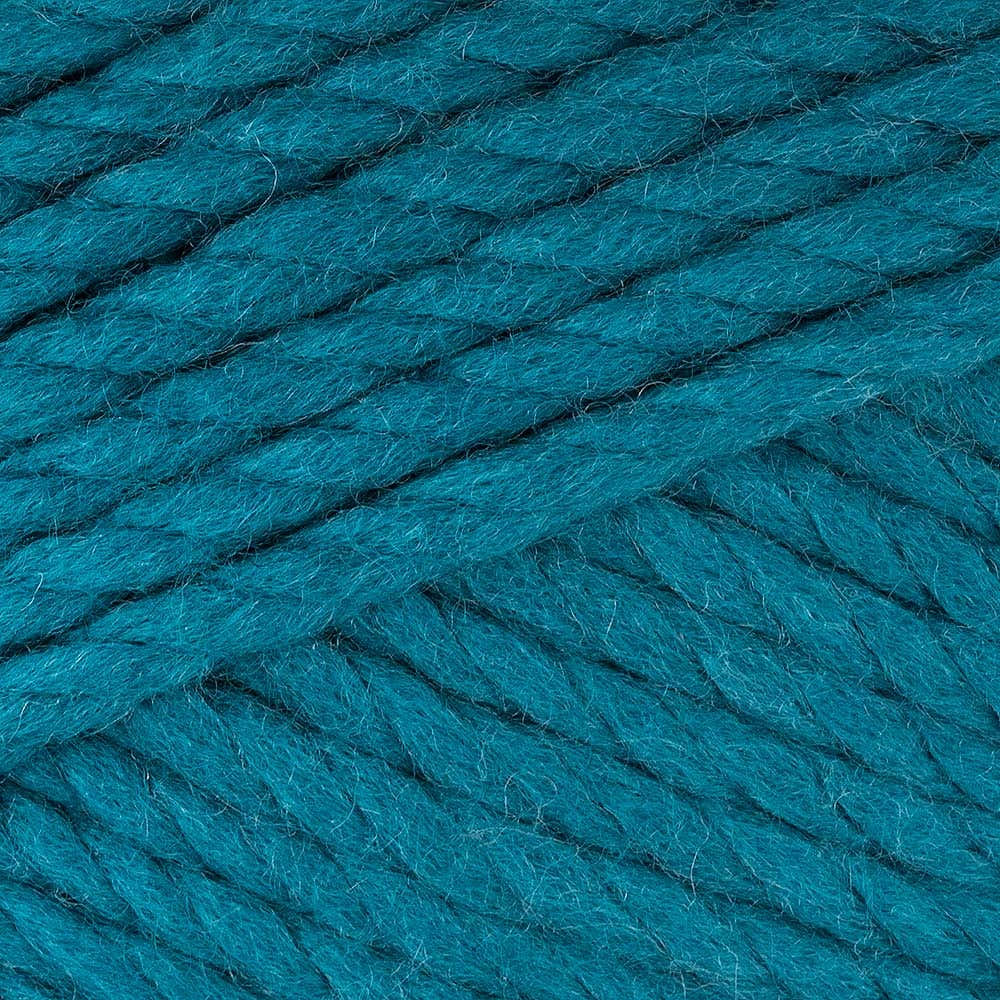 Cascade Yarns Pacific Bulky Yarn - Acrylic Super Chunky