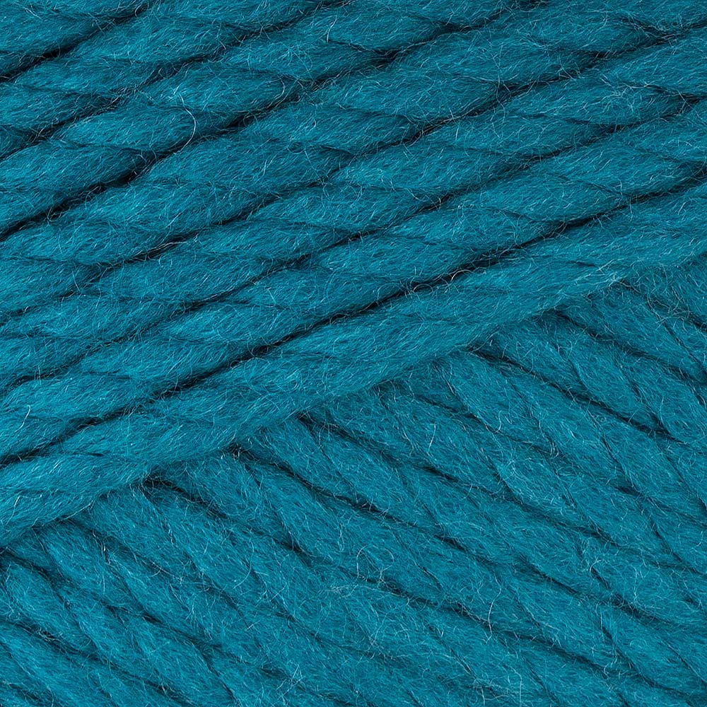 Cascade Yarns Pacific Bulky Yarn - Acrylic Super Chunky