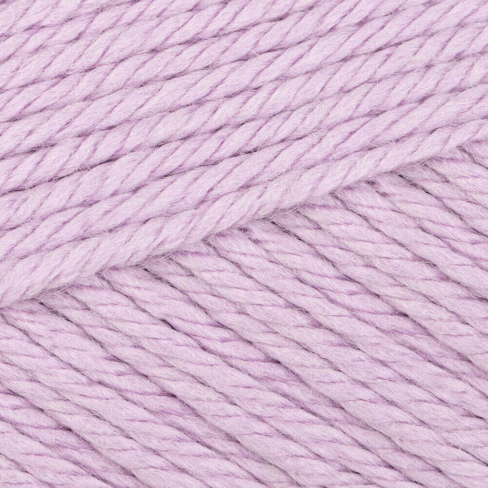 Valley Yarns Haydenville Bulky Yarn - Superwash Merino Chunky