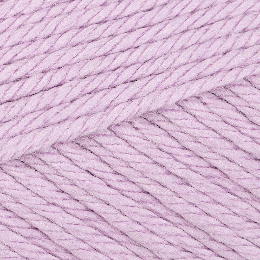 Valley Yarns Haydenville Bulky