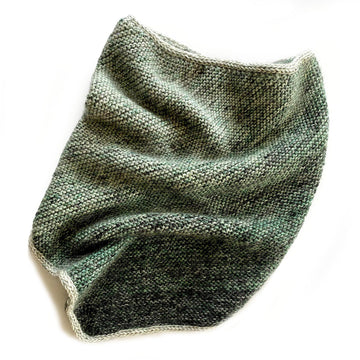 Radvent Cowl