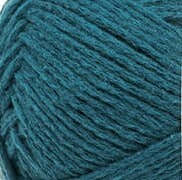 Lion Brand Feels Like Butta Yarn - Polyester Aran