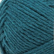 Lion Brand Feels Like Butta Yarn - Polyester Aran