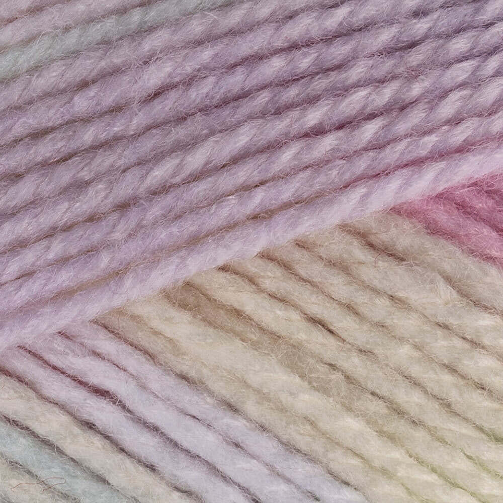 King Cole Beaches DK Yarn - Acrylic DK