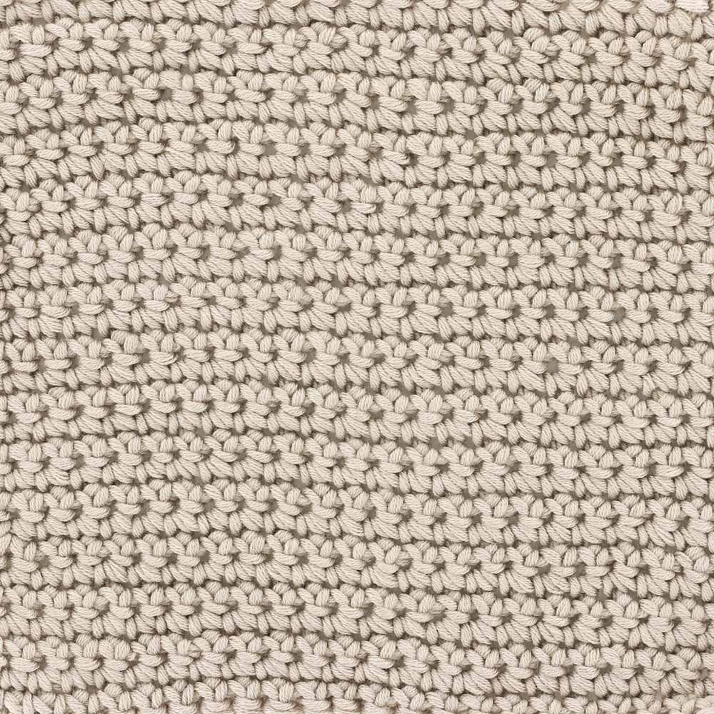 Tahki Yarns Tiburon Yarn - Cotton DK