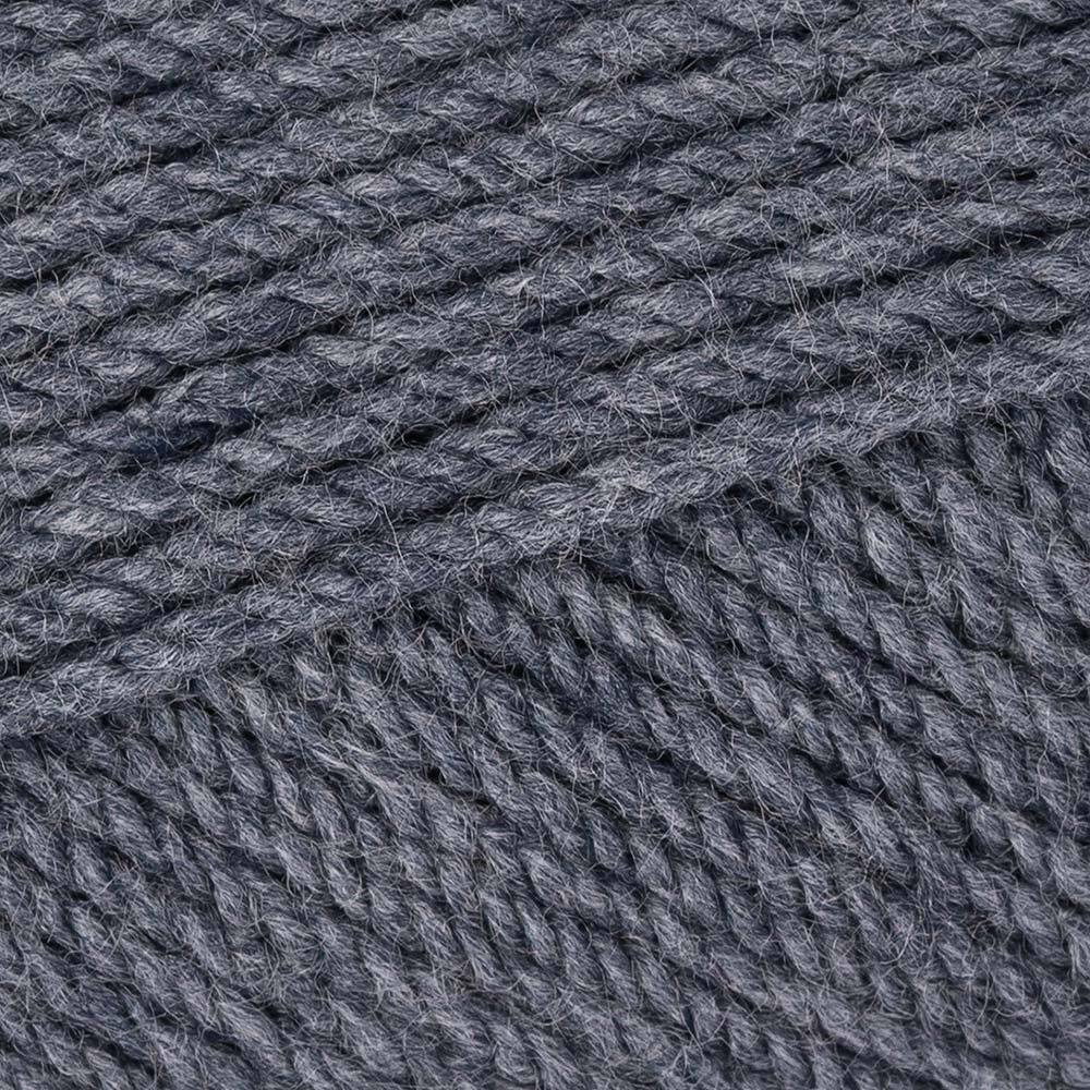 Hayfield Bonus DK Yarn - Acrylic DK