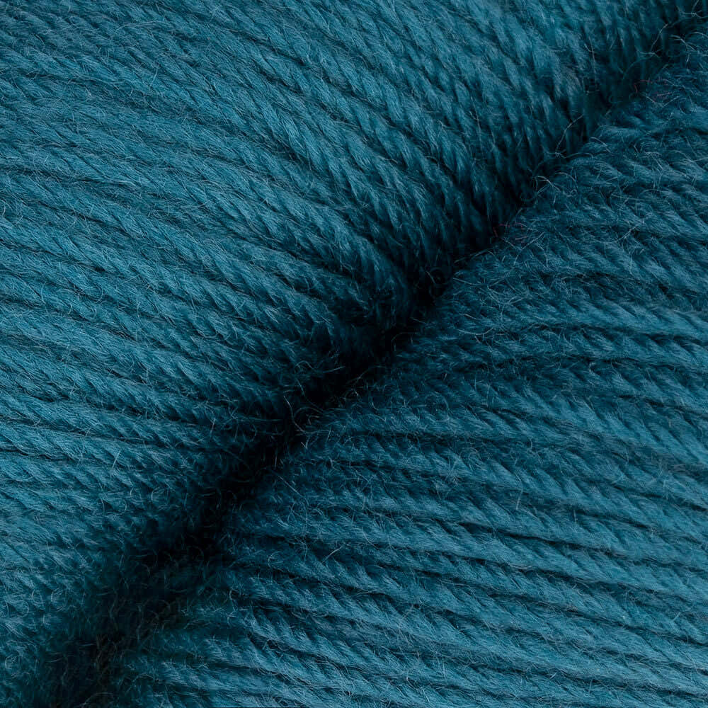 Cascade Yarns Heritage Yarn - Superwash Merino 4 Ply