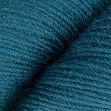 Caribbean Sea (5753)