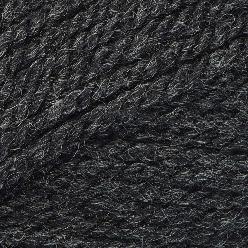 Plymouth Yarn Encore Chunky