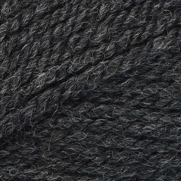 Plymouth Yarn Encore Chunky