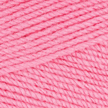 Bubblegum Pink (150)