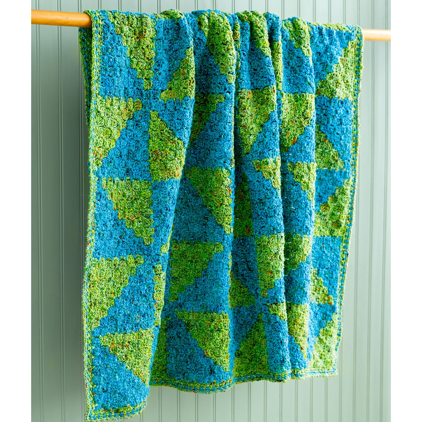 Noro Adoette Knitting Pattern