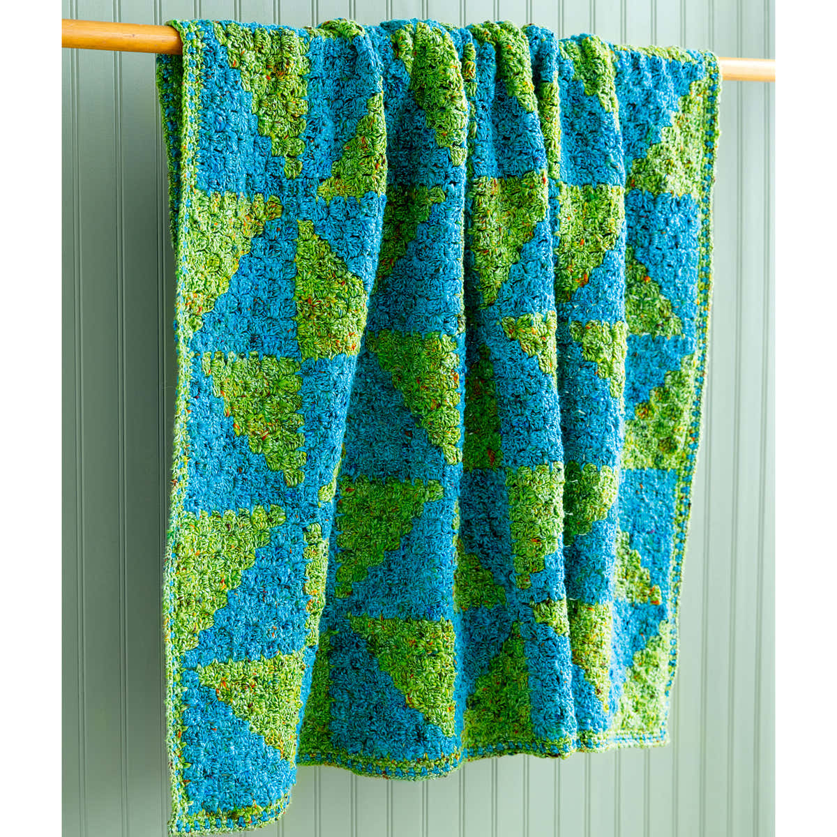Noro Adoette Knitting Pattern
