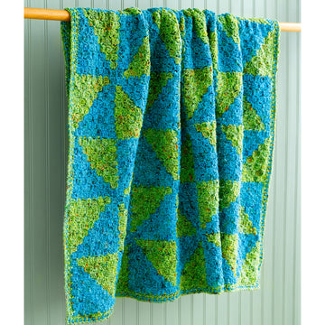Noro Adoette Knitting Pattern