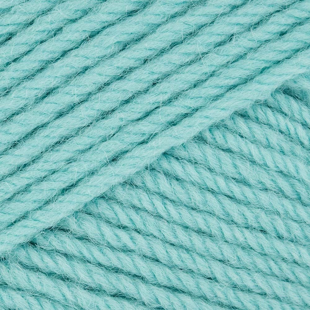 Sirdar Snuggly DK Yarn - Nylon DK