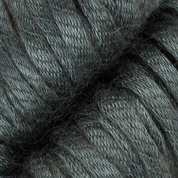 Juniper (M549-0502)