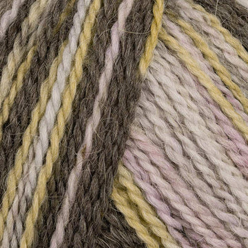 Juniper Berry (5190)