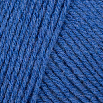 Royal (5841)