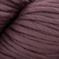 Elderberry (9664)