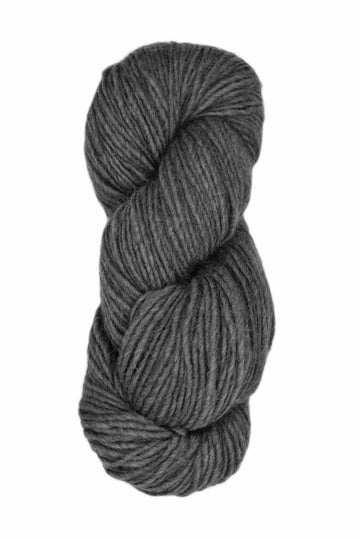 Graphite (20)