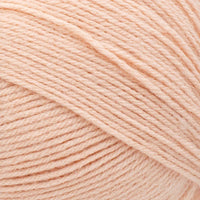 Pink Salt (550-104Q)