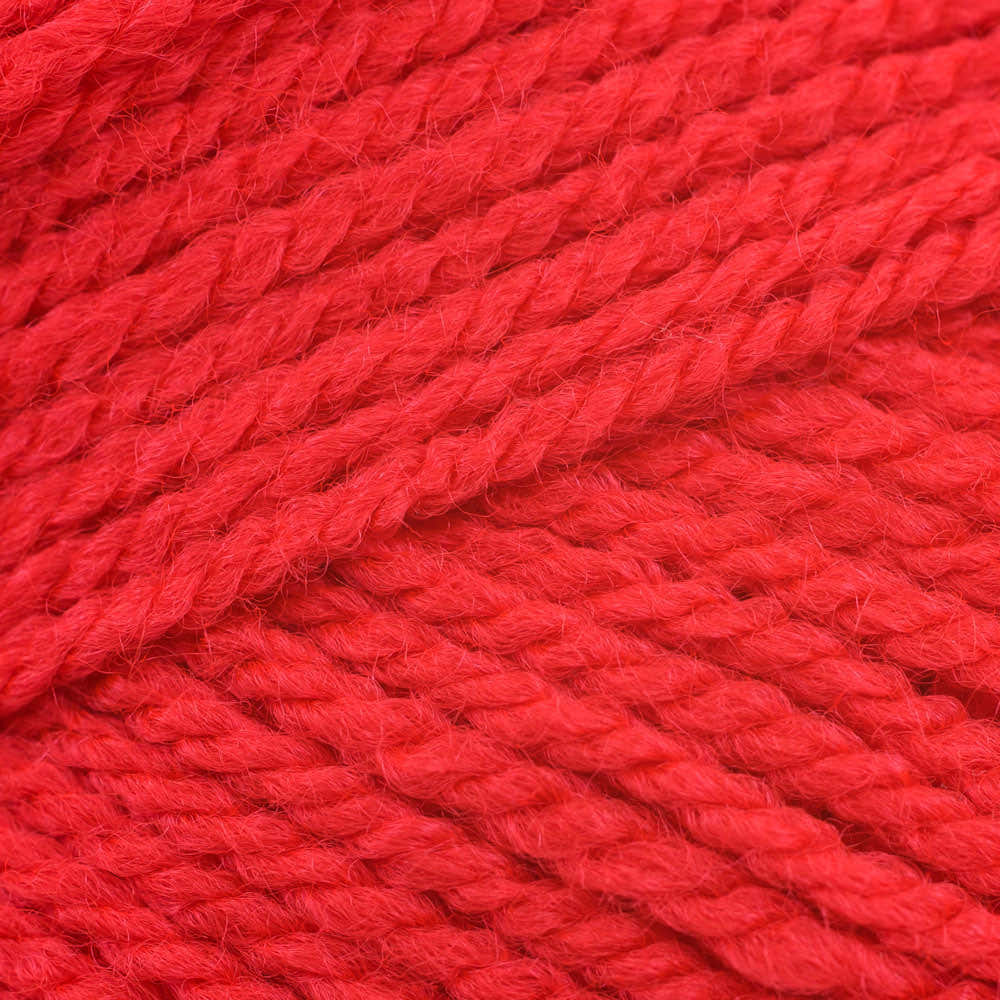 Stylecraft Special DK Yarn - Acrylic DK